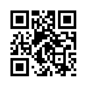 Essance.com QR code