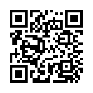 Essanteorganics.com QR code