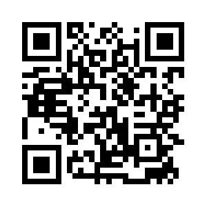 Essaouira-web.com QR code