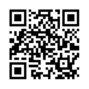 Essaouiramedina.com QR code