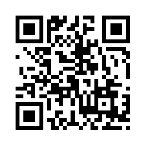 Essarvadinar.com QR code