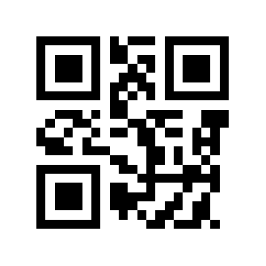 Essay QR code