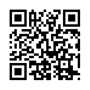 Essay-writing-place.com QR code