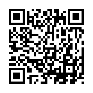 Essay-writing-services.reviews QR code