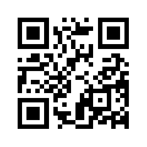 Essay4me.org QR code