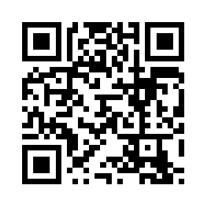 Essaycarter.com QR code