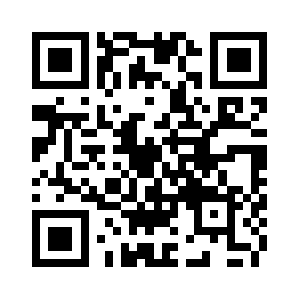 Essaychampions.com QR code