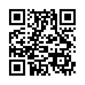 Essaycouponcodes.com QR code