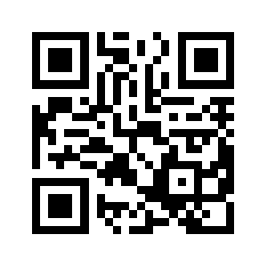 Essaydocs.org QR code