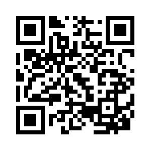 Essaydone.co.uk QR code