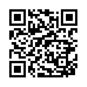 Essayelites.com QR code