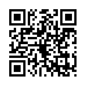 Essayerbegird.com QR code