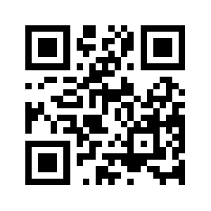 Essayinfo.com QR code