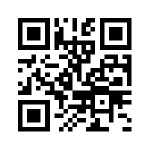 Essaylords.us QR code