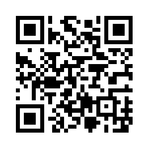 Essaymoment.com QR code