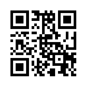 Essaypro.money QR code