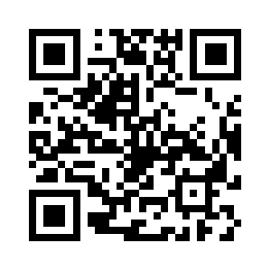 Essayrefiner.com QR code