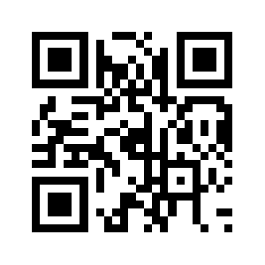 Essays.agency QR code