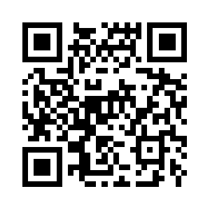 Essaysandletters.org QR code