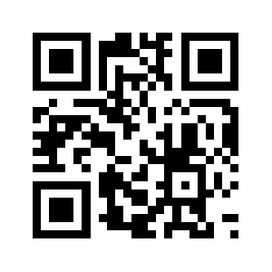 Essaysape.com QR code