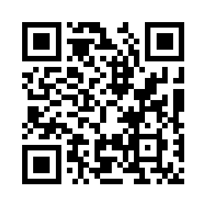 Essaysaviour.com QR code