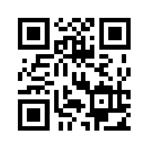 Essaysplan.com QR code