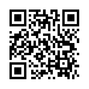 Essaysthatworked.com QR code