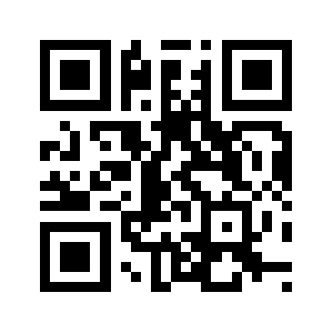 Essaytyper.pro QR code