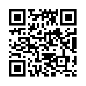 Essaytyperlove.us QR code