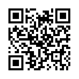 Essaytypertopics.us QR code