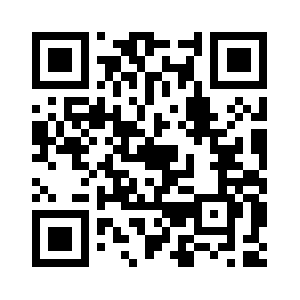 Essaytyping.com QR code