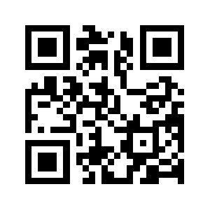 Essayusa.com QR code