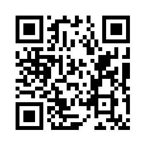 Essayvikings.com QR code