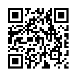 Essaywritermt.com QR code