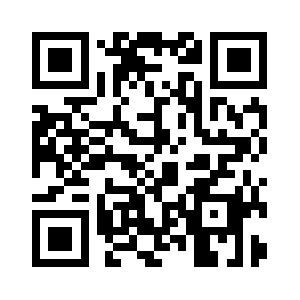 Essaywritersreview.com QR code