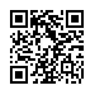 Essaywritersrpl.com QR code