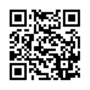 Essaywritingtld.com QR code