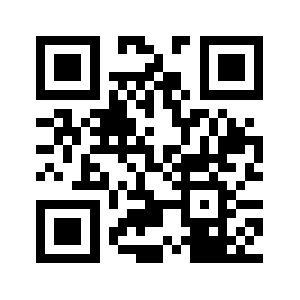 Esscom.gov.my QR code