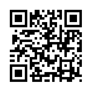 Esscontrolsystems.com QR code