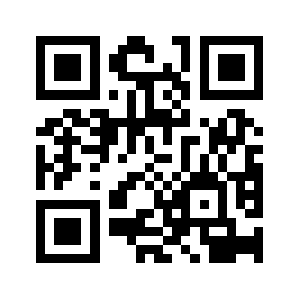 Esscq.com QR code