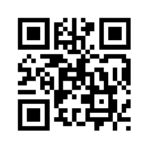 Essebil.com QR code