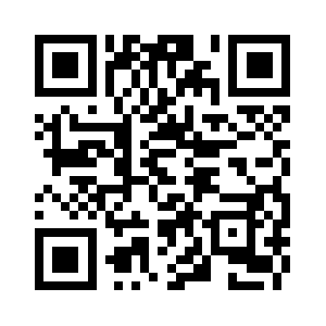 Essebiwedding.com QR code