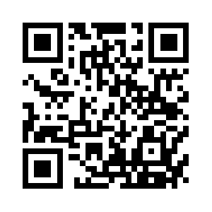 Essedesigngroup.com QR code