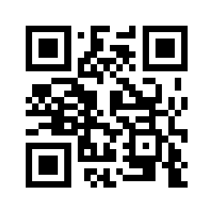 Esseemme.biz QR code