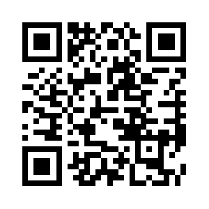 Esseemmetrailers.com QR code