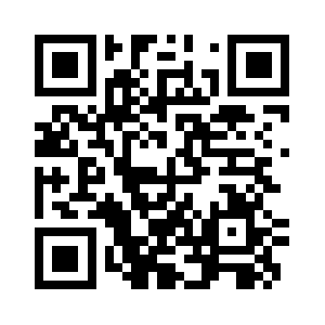 Essefloorcovering.net QR code