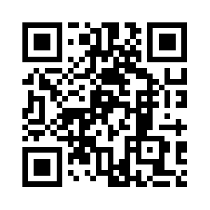 Essegstatistiquetogo.com QR code