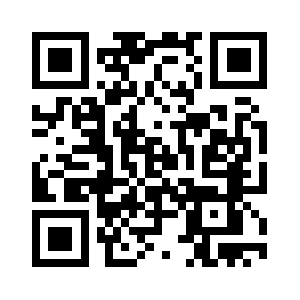 Esselconnect.in QR code