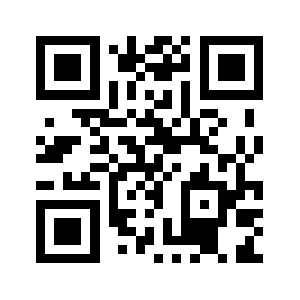 Essencebar.org QR code