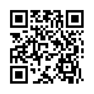 Essencedistilled.com QR code